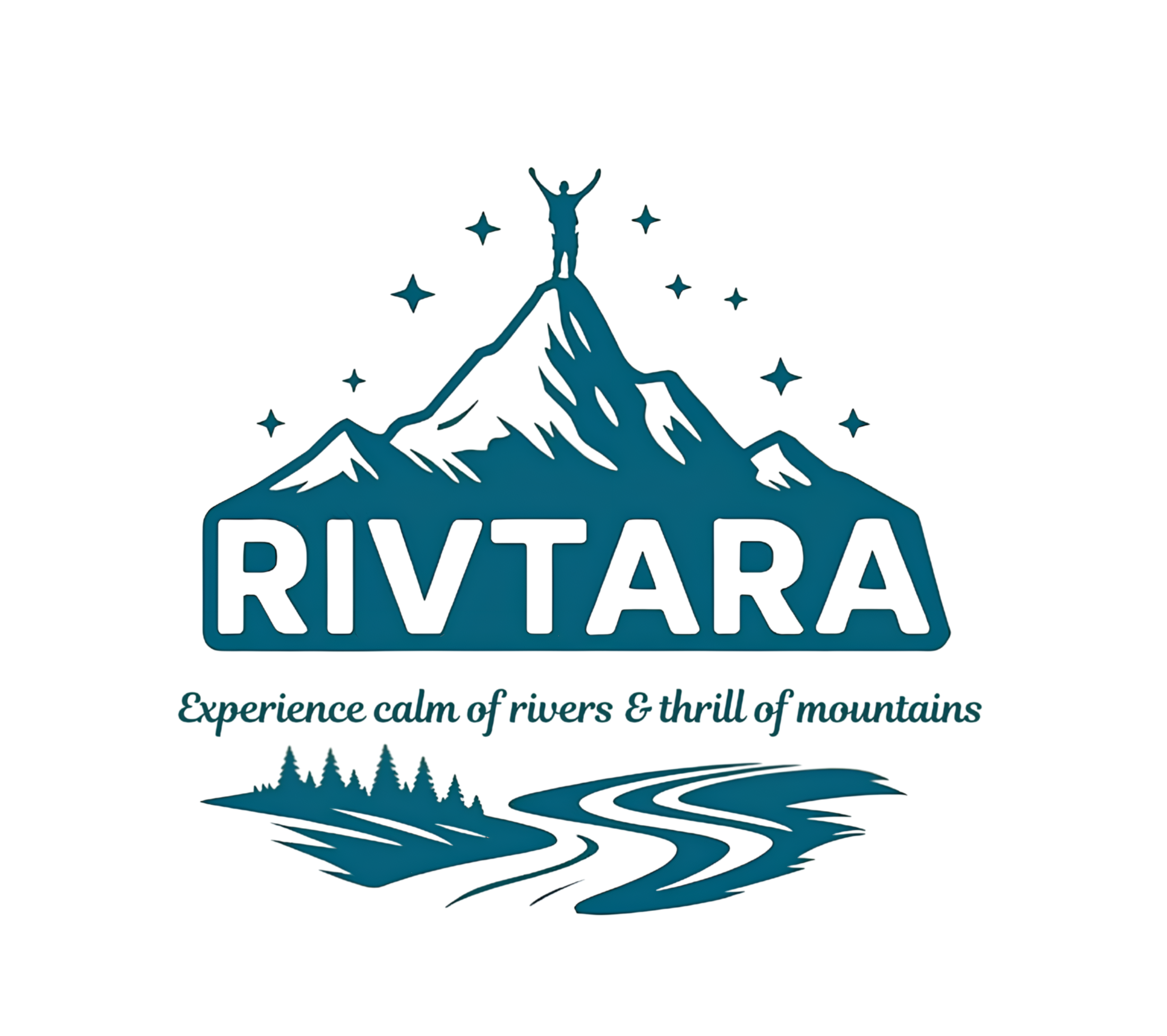 Rivtara Logo